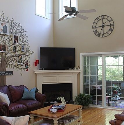 2nd image of 101 Culbertson Ct