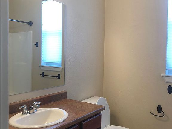 5th image of 2815 Dublin St #101