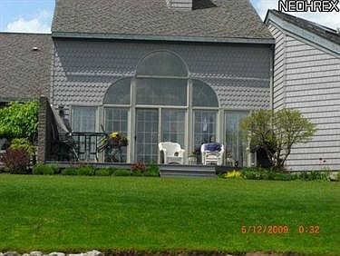 1st image of 116 S Bayshore Dr #116