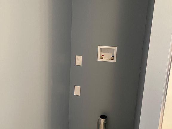 2nd image of 116 Lee Ave