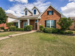 1528 Bethlehem Rd, Allen, TX 75002