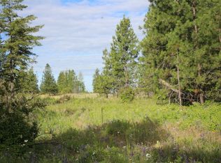 30801 N Schwachtgen Rd, Chattaroy, WA 99003