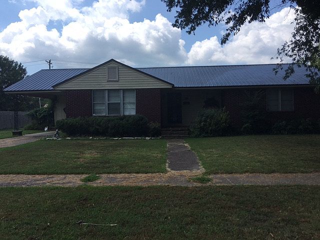 1st image of 1012 Holden Ave