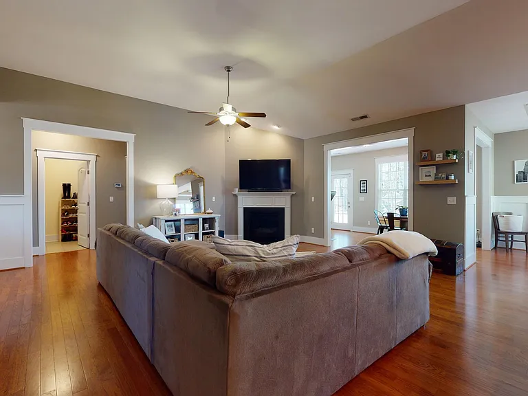 311 S Brig Dr — Photo 28