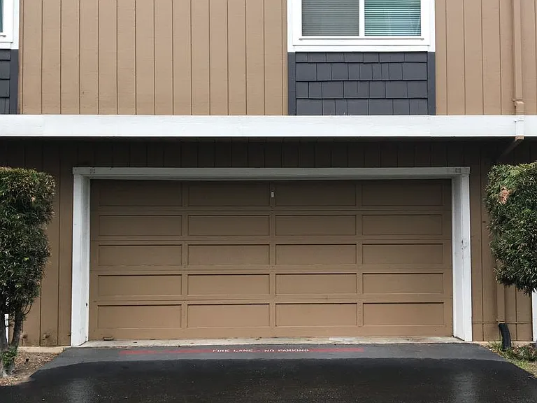 2575 Easton Way #81 — Photo 9
