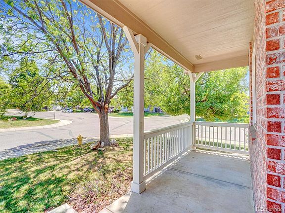 2nd image of 14701 Gaylord Street
