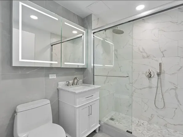 300 West 136th Street image 10 of 17