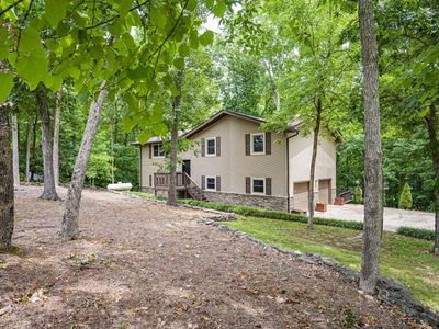140 Ridgewood Ln, Brentwood, TN, 37027