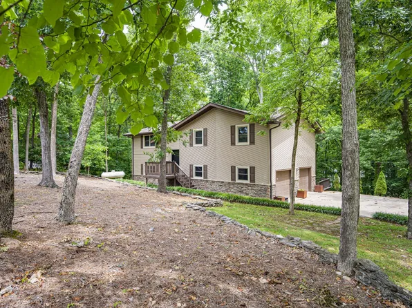 140 Ridgewood Ln, Brentwood, TN 37027