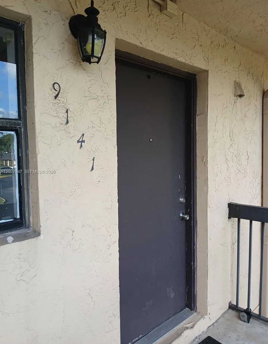Pine Lake Seven Condo — Photo 2