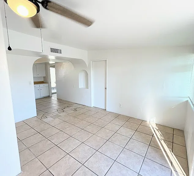 2630 N 14th Ave #1 — Photo 7