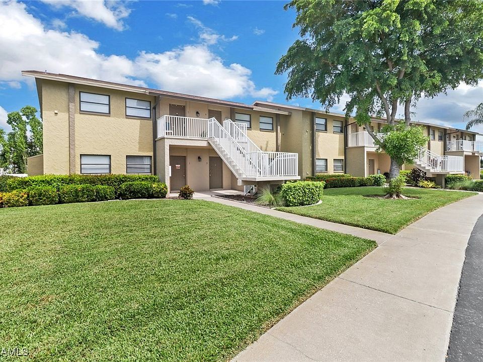 1st image of 4781 Orange Grove Blvd APT 1