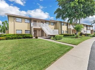 4781 Orange Grove Blvd APT 1, North Fort Myers, FL 33903