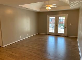 12507 Townepark Way UNIT 102, Louisville, KY 40243