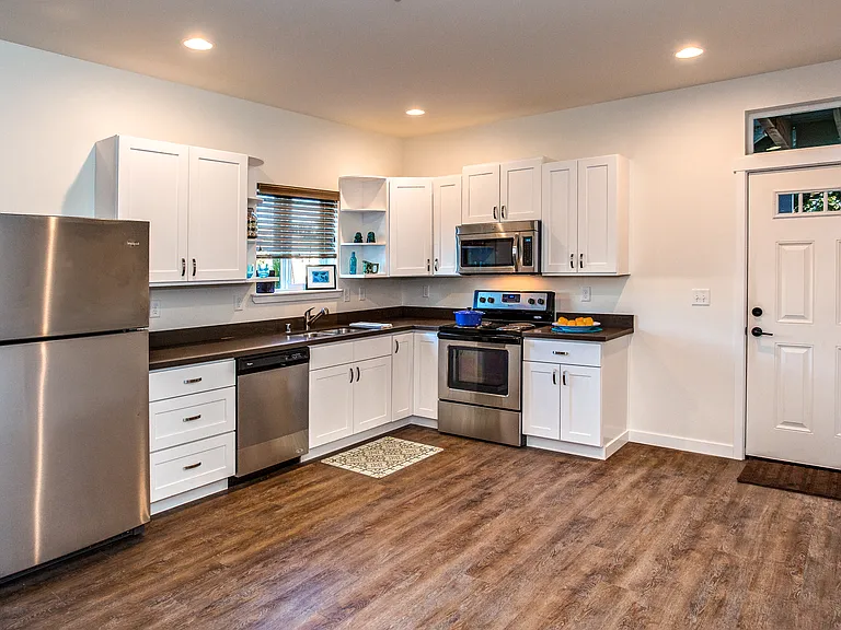 Ferndale Green — Photo 10