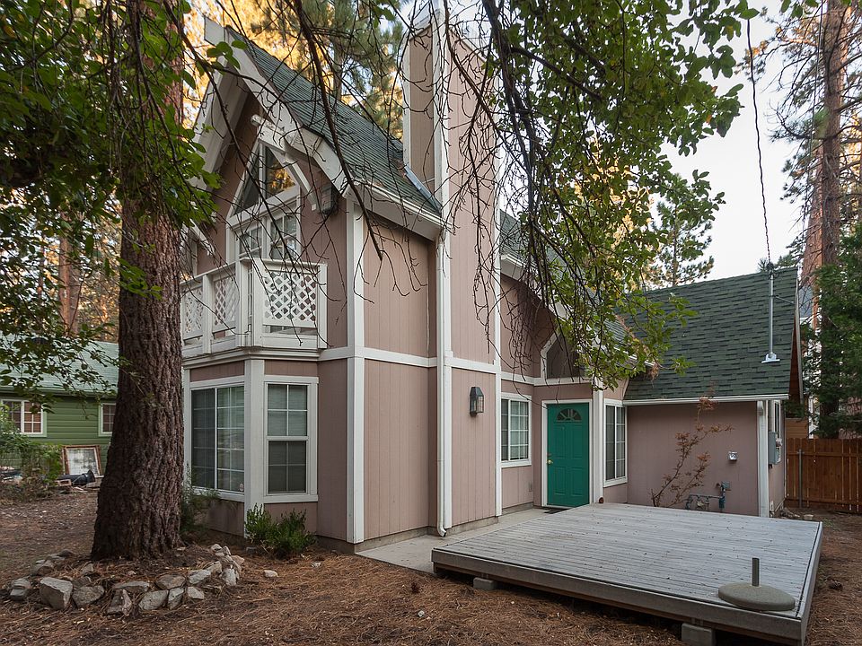 1st image of 42572 La Placida Ave