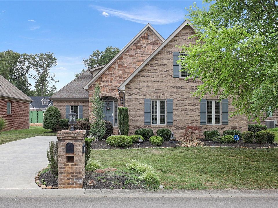 1st image of 344 Olympic Dr