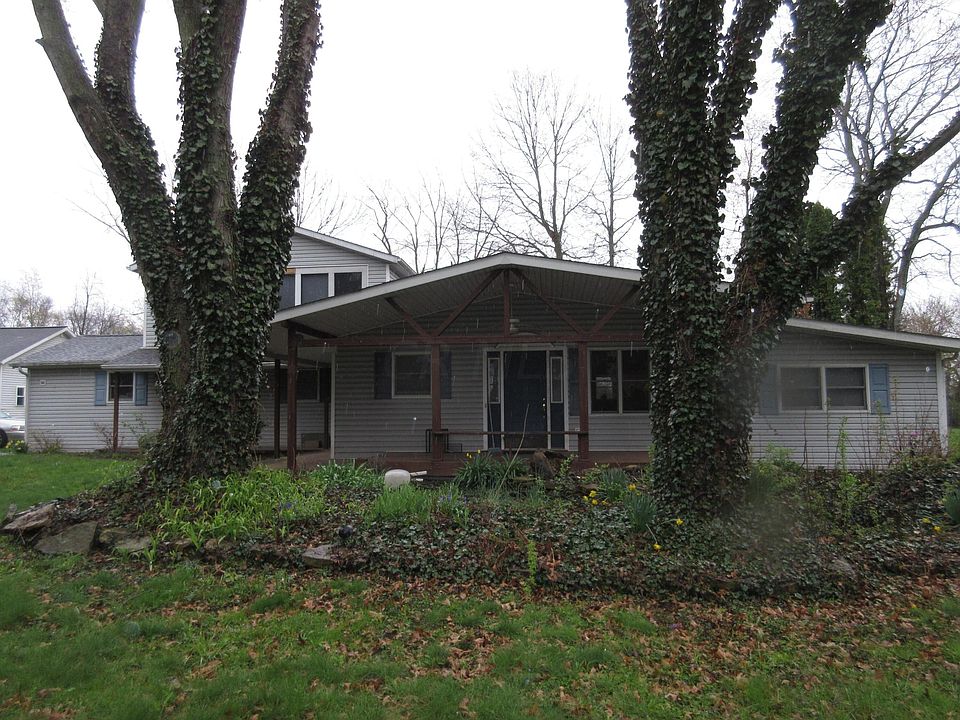 1st image of 104 Darrin Dr