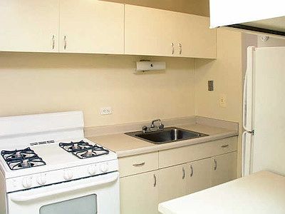 3rd image of 6430 S Stony Island Ave APT 2208