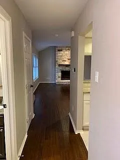 8103 Tuscarora Trl #B — Photo 20