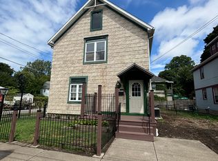 501 Poplar St #2, Erie, PA 16507
