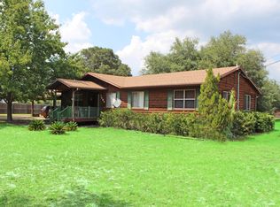 7669 Kings Canyon Rd, Keystone Heights, FL 32656