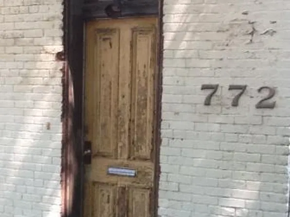 772 Straight St, 772 Straight St APT 4, Cincinnati, OH 45214