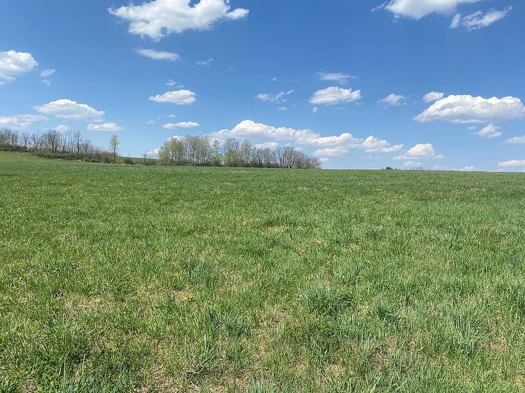 0 Browntown Rd, Lindley, NY 14858 MLS 269386 Zillow