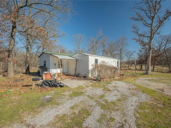 5405 Hemlock Rd, Reeds, MO 64859
