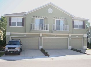 27721 Pleasure Ride Loop, Zephyrhills, FL 33544