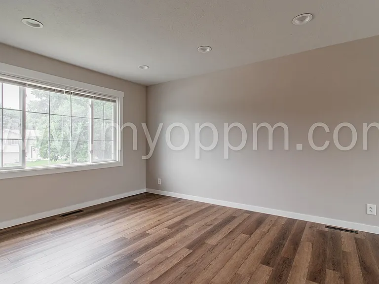13616 Emiline Cir — Photo 5