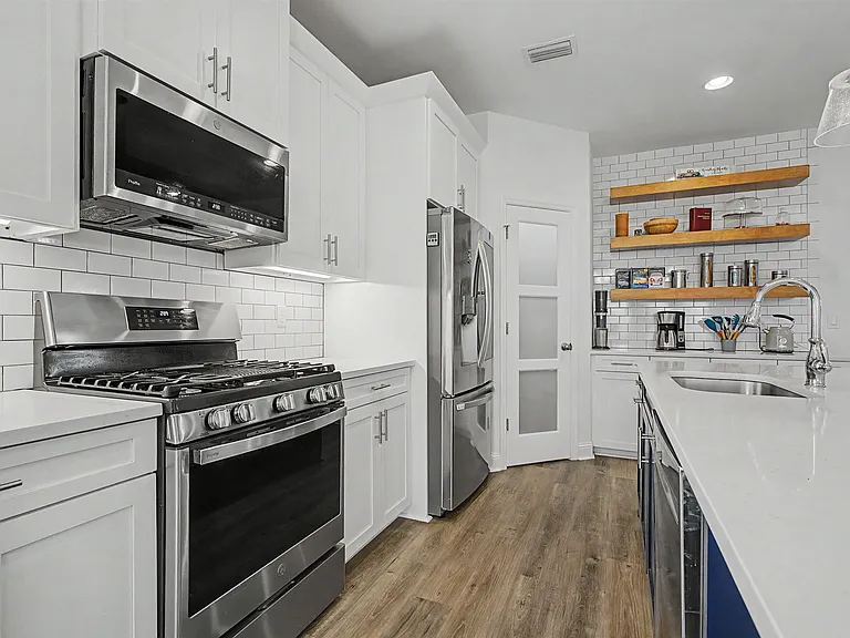2508 Mount Vernon Ln — Photo 12