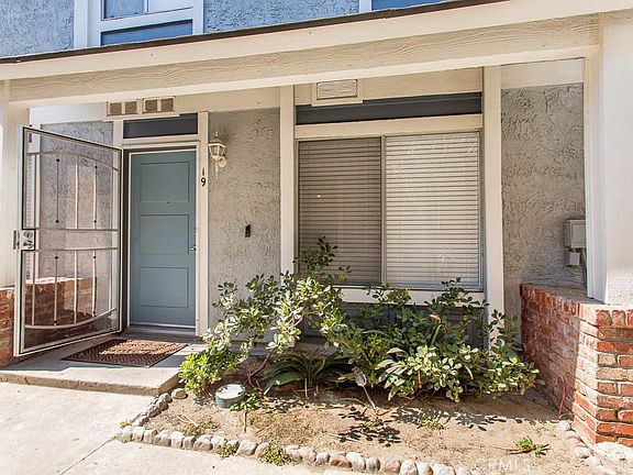 4th image of 527 Spring Rd APT 19