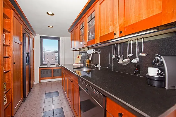 Sold by Olshan Realty | media 17