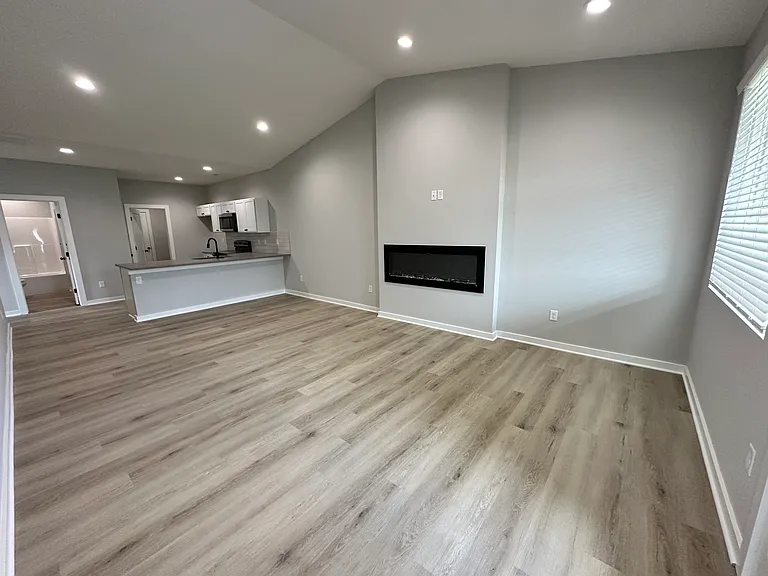5471 Brisk Bay Ct — Photo 7