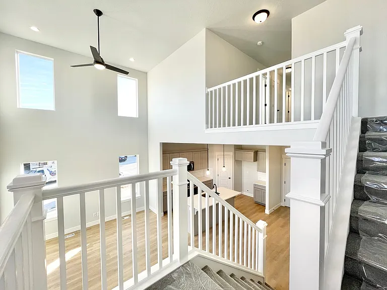 4306 W Silver Peak Ln — Photo 14