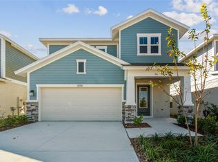 28780 Jujube Rd, Wesley Chapel, FL 33543