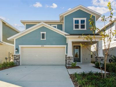 28780 Jujube Rd, Wesley Chapel, FL, 33543