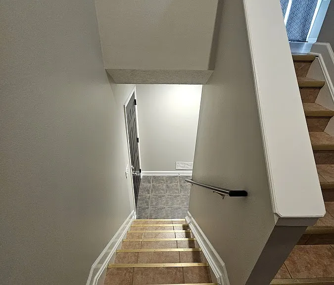 3352 Meadow Gold Dr — Photo 17