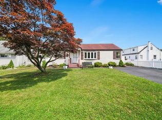 16 Clark Rd, Stony Pt, NY 10980