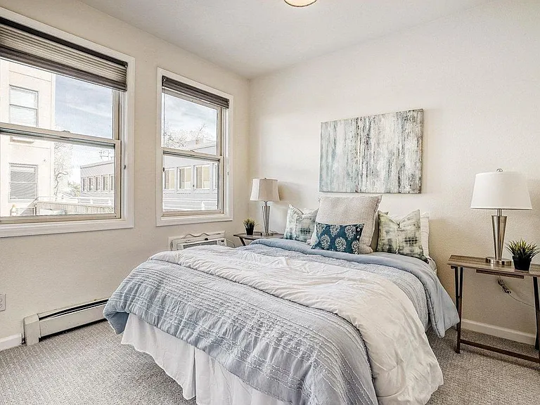 1715 15th St #4 — Photo 16