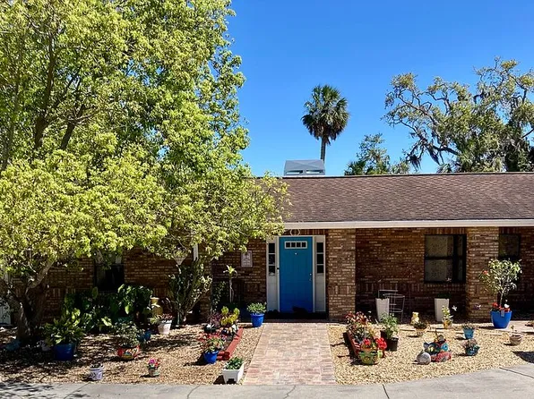 6023 Oleander Ave, New Port Richey, FL 34653