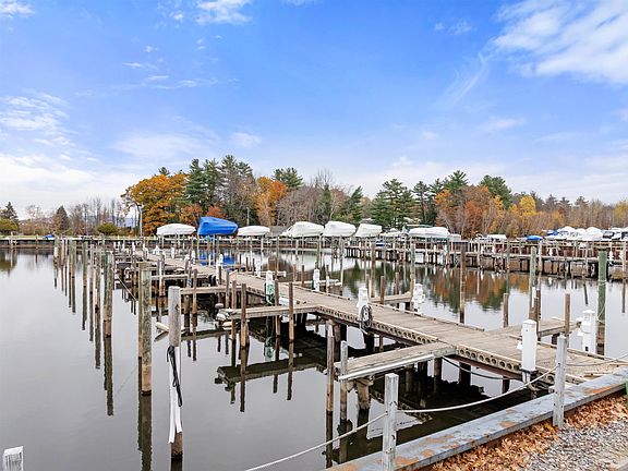 5th image of 73 Weirs Road #E-3