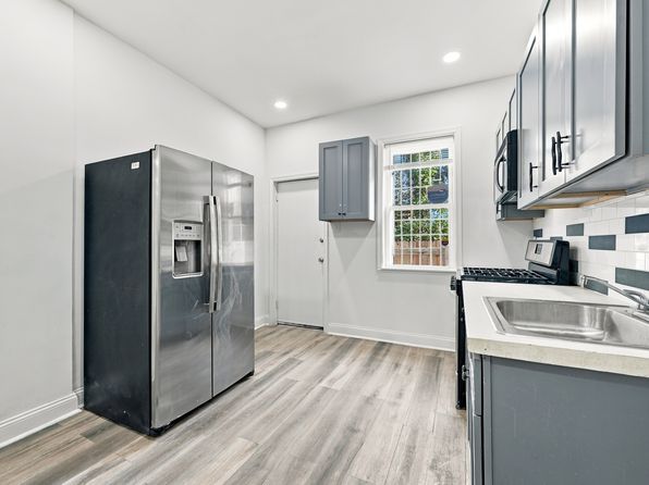 1941 S Cecil St