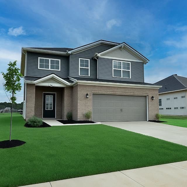 1st image of 793 Anise Ln