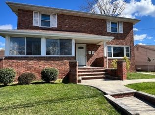 1575 Lenox Pl FLOOR 2, Rahway, NJ 07065