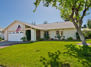 26895 Las Mananitas Dr, Santa Clarita, CA 91354
