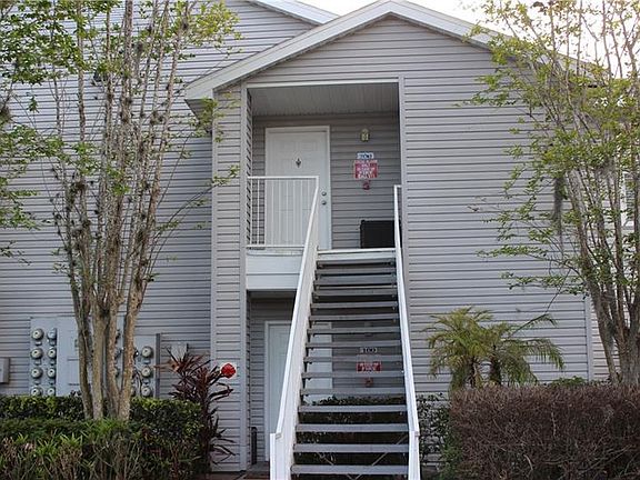 2nd image of 2504 Grassy Point Dr Unit 200