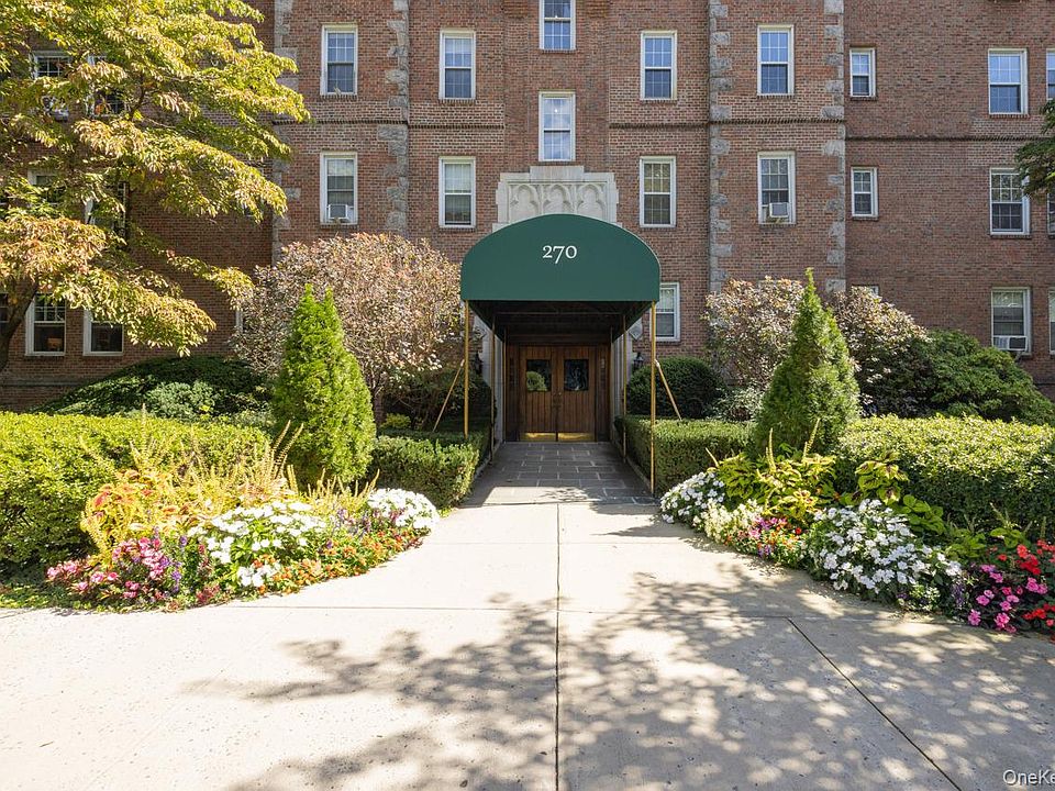 1st image of 270 Bronxville Road #A51