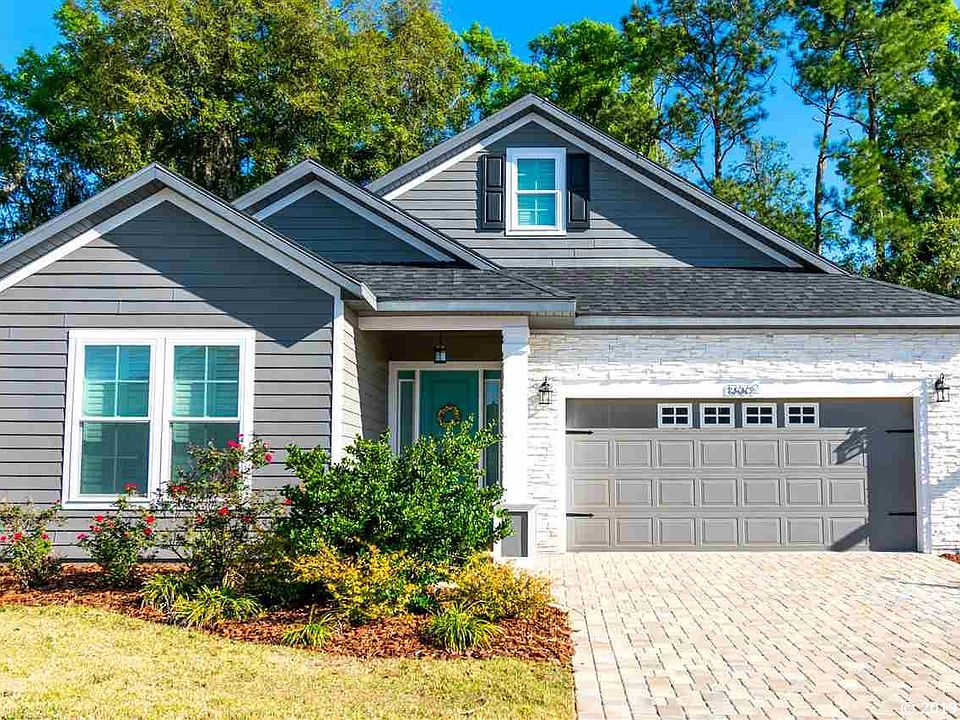 1st image of 13662 Nw 12th Place